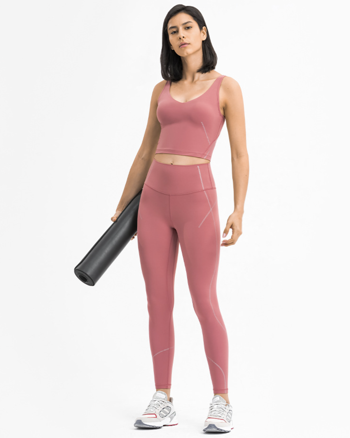 Fides Air Top