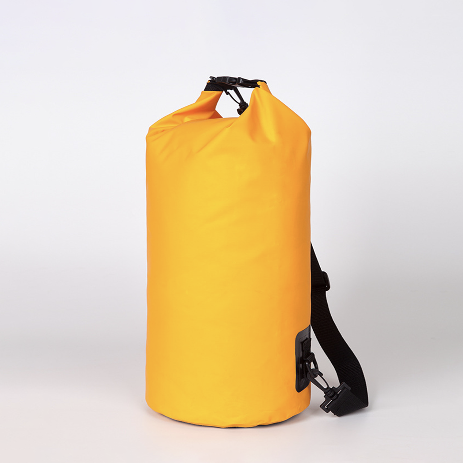 RA Basic Dry Bag