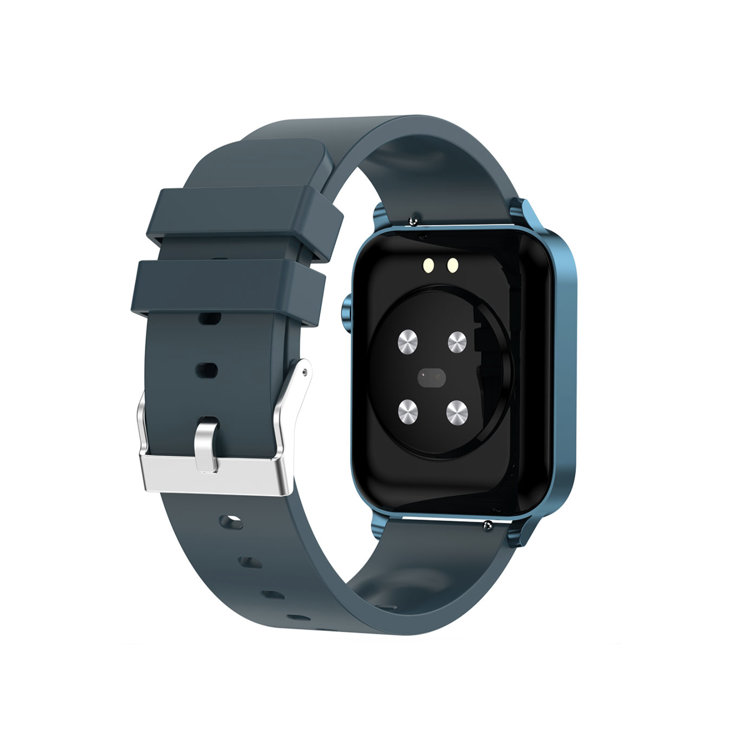 Dawn Smartwatch