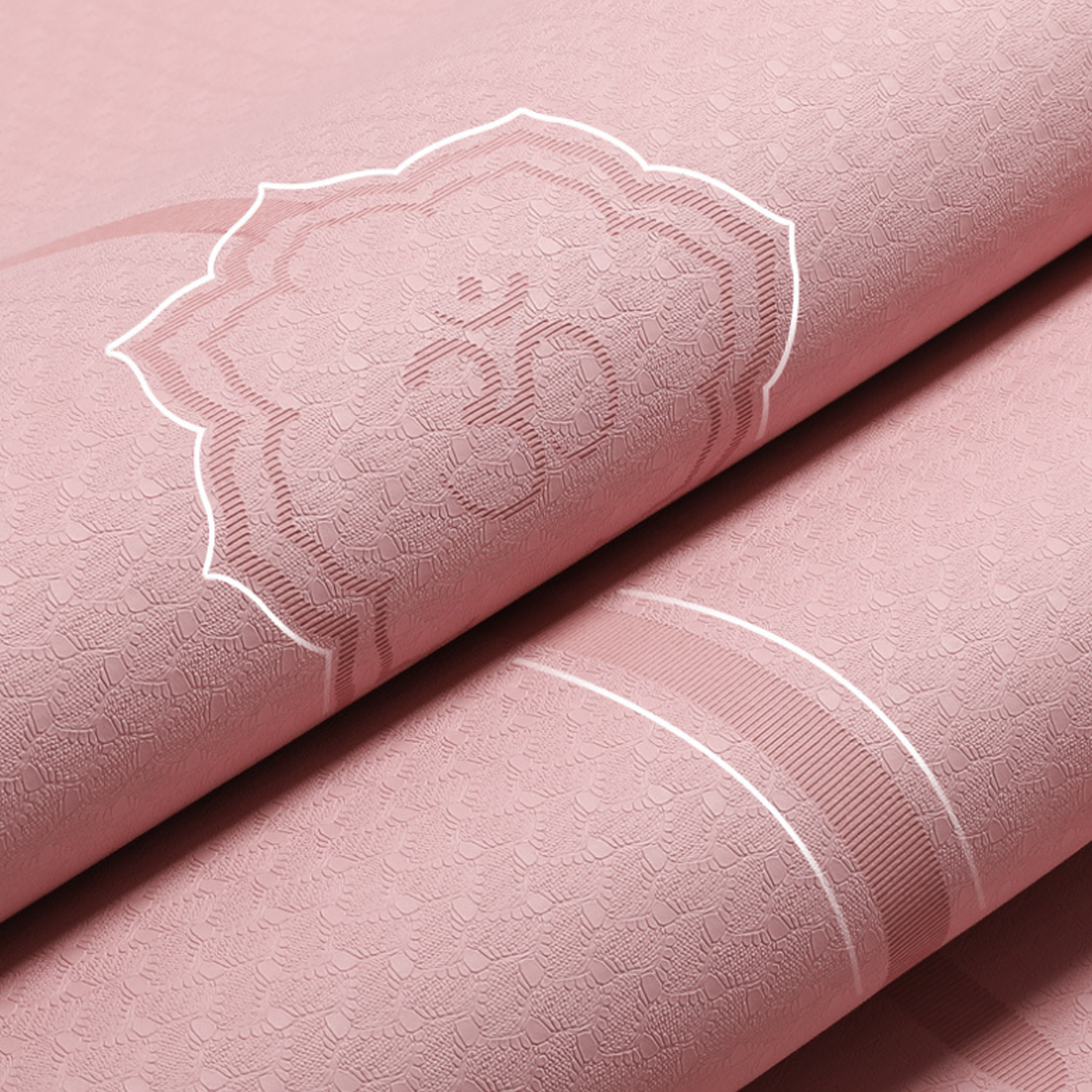 Yoga Mat