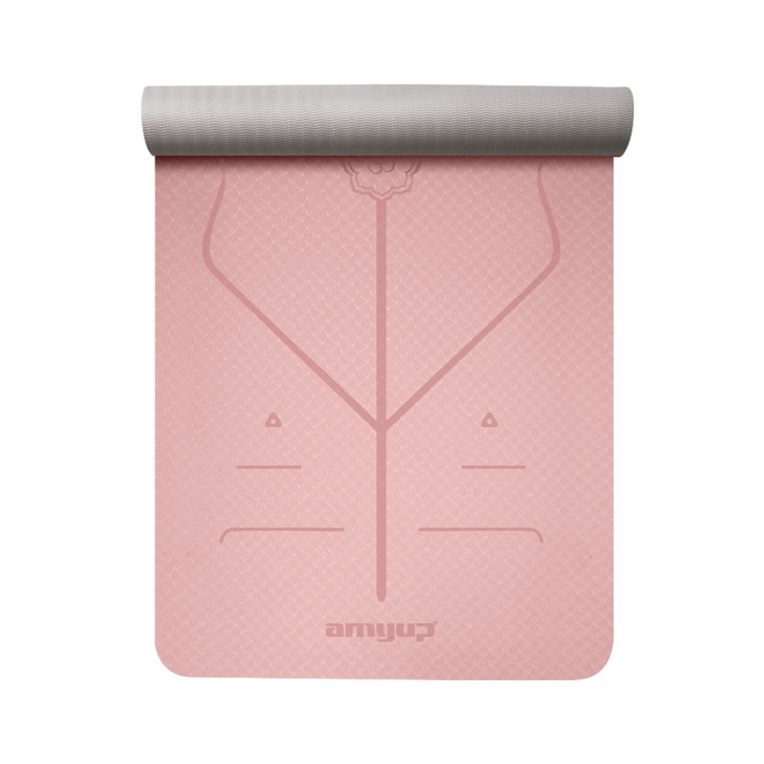 Yoga Mat