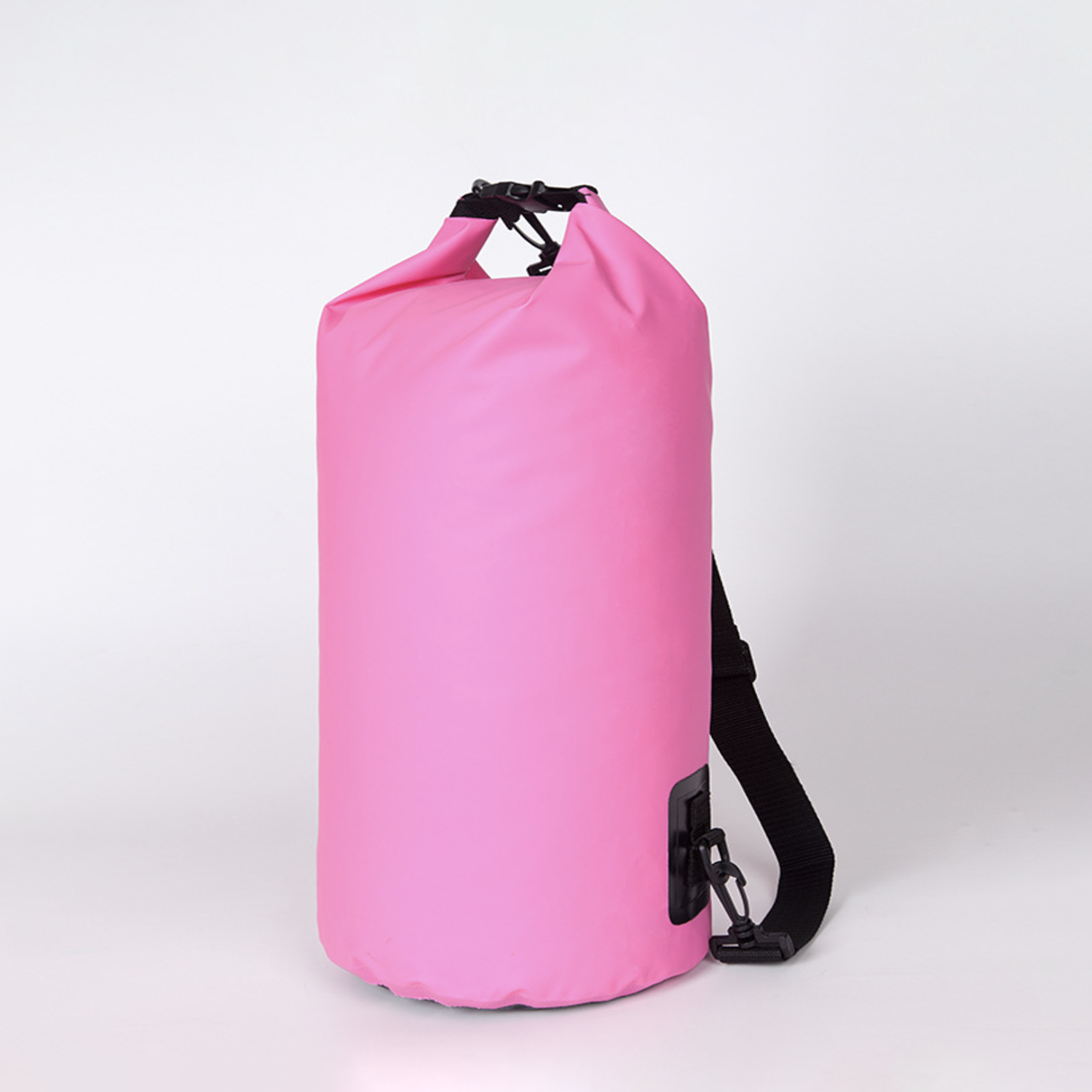 RA Basic Dry Bag