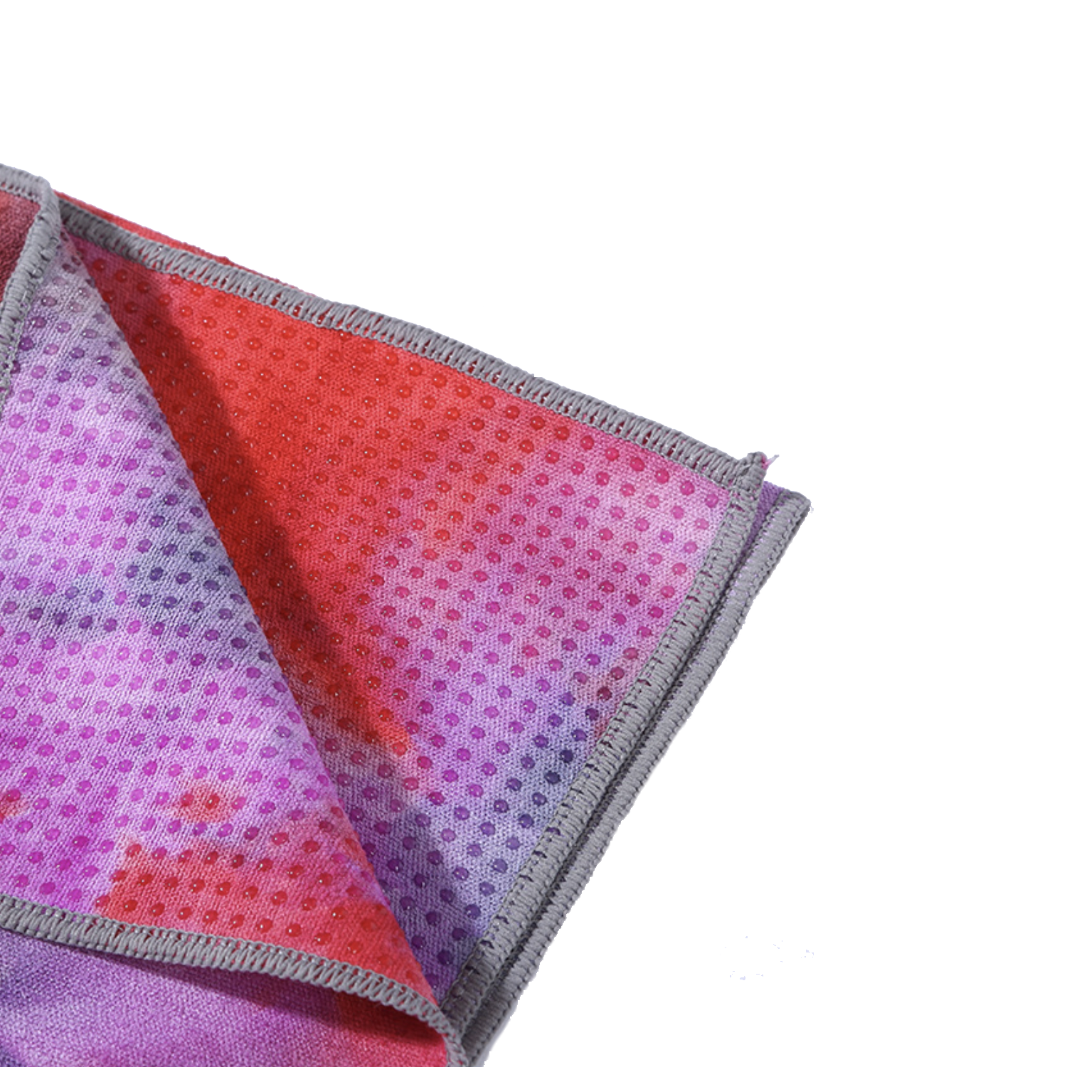 RA Galaxy Yoga Towel