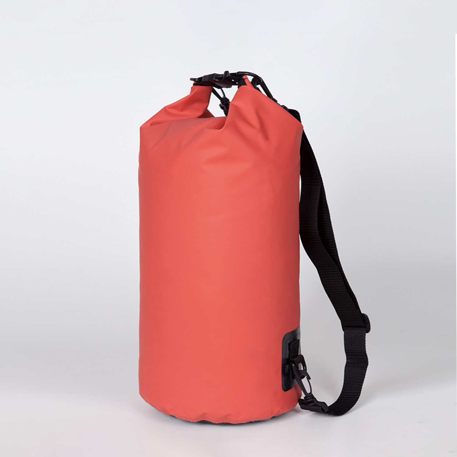 RA Basic Dry Bag