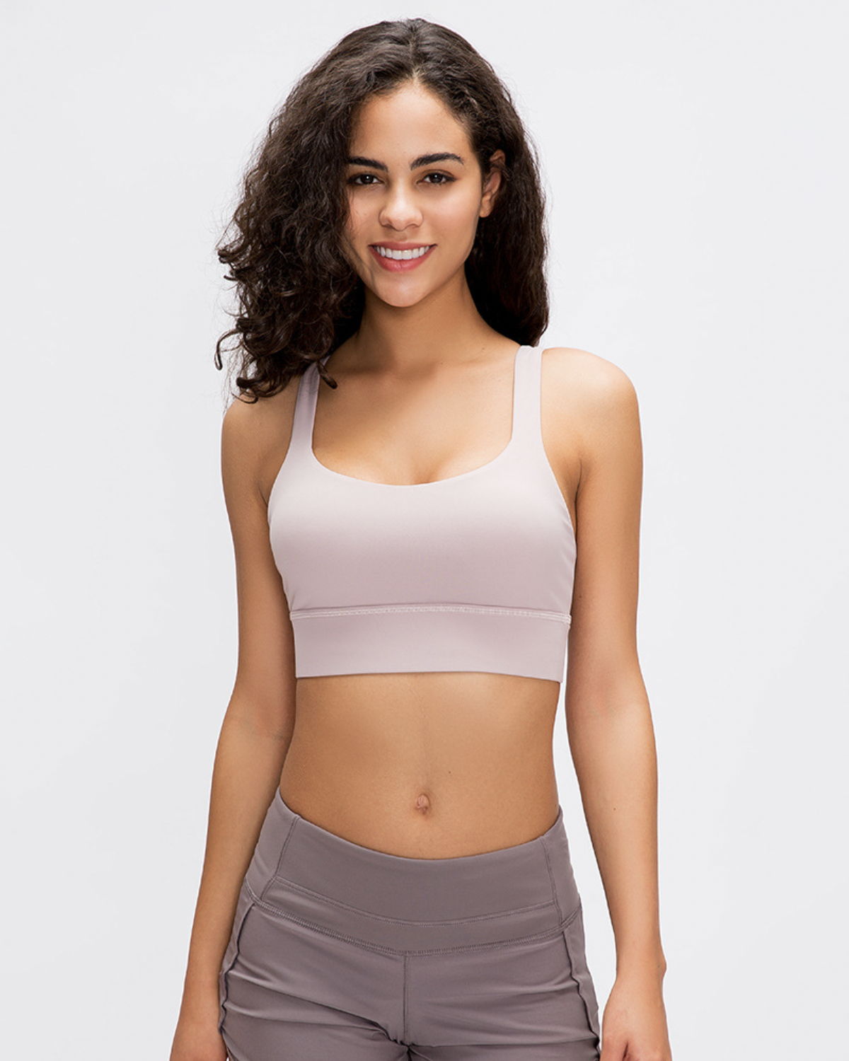 Hera Air Sports Bra
