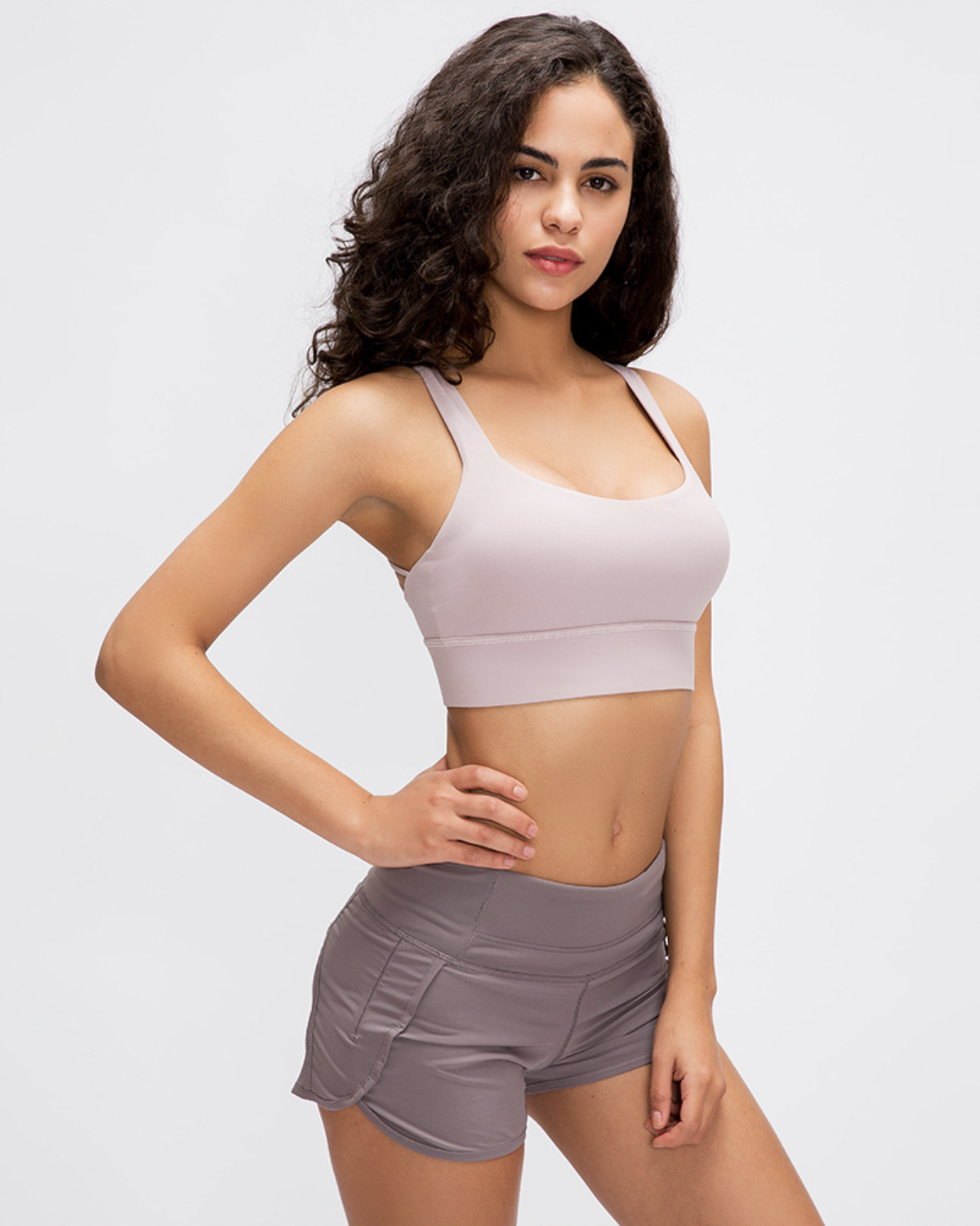 Hera Air Sports Bra