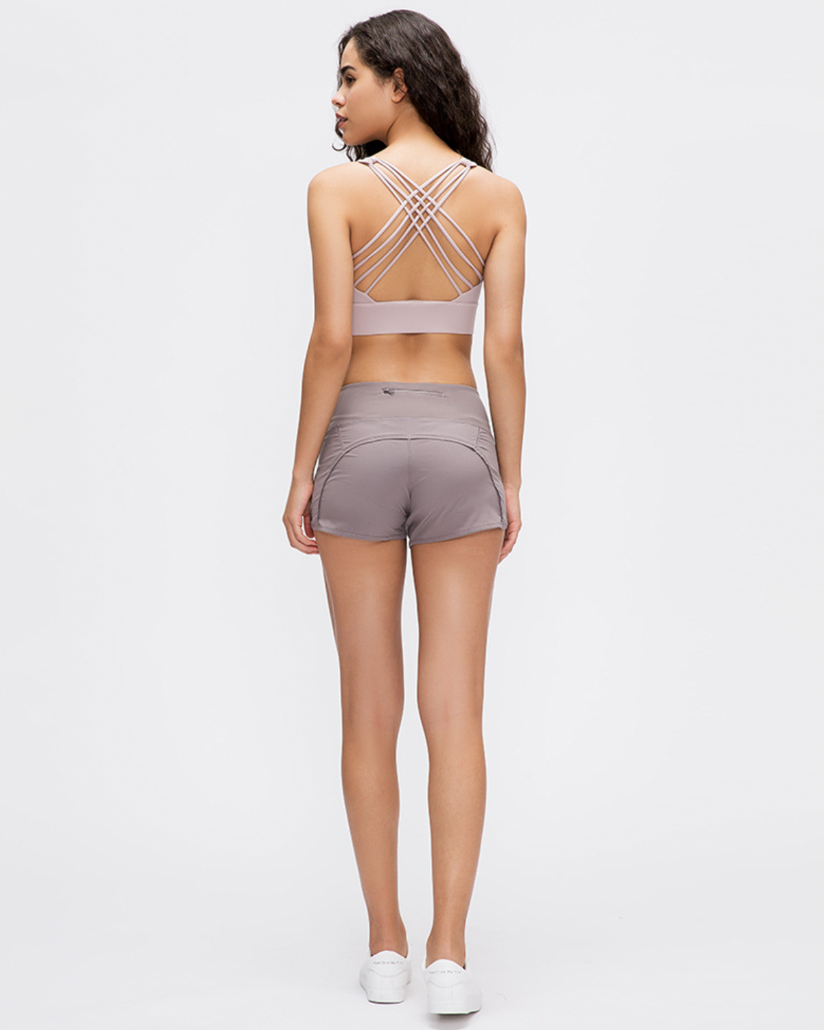 Hera Air Sports Bra