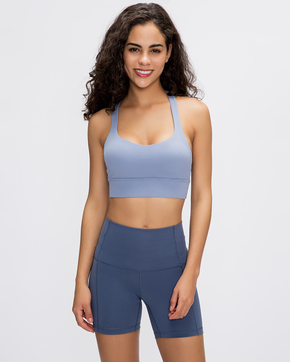 Hera Air Sports Bra
