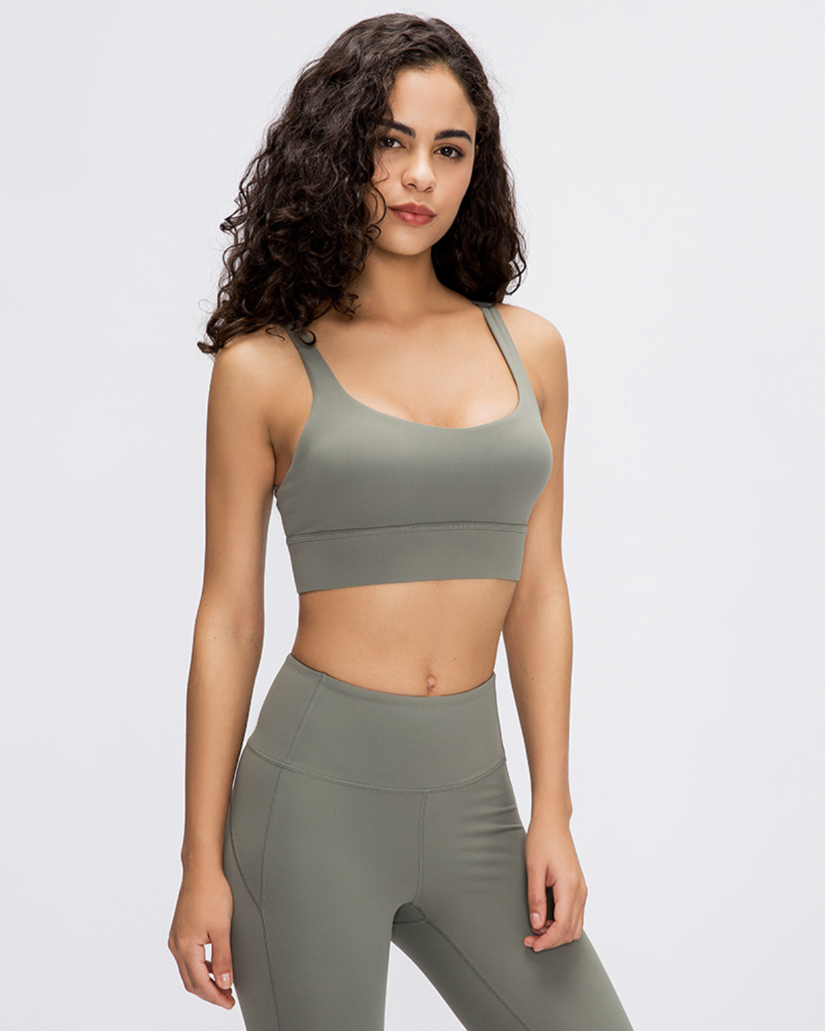 Hera Air Sports Bra