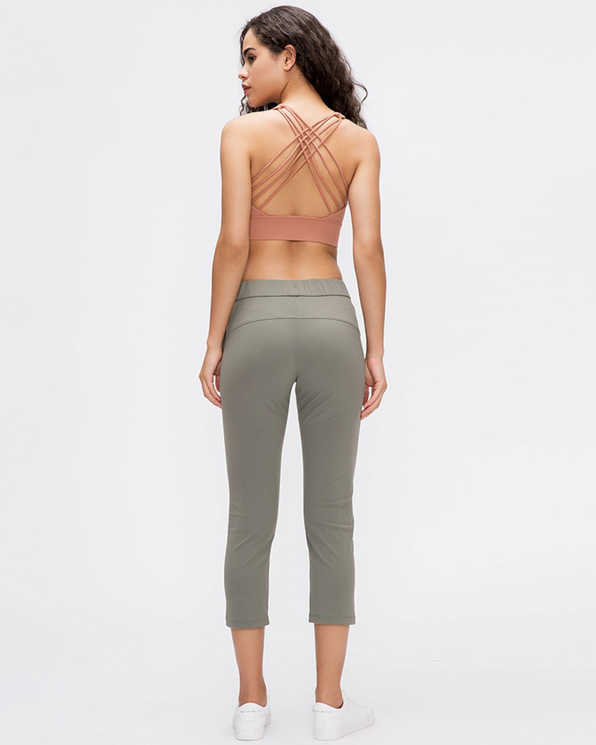 Hera Air Sports Bra