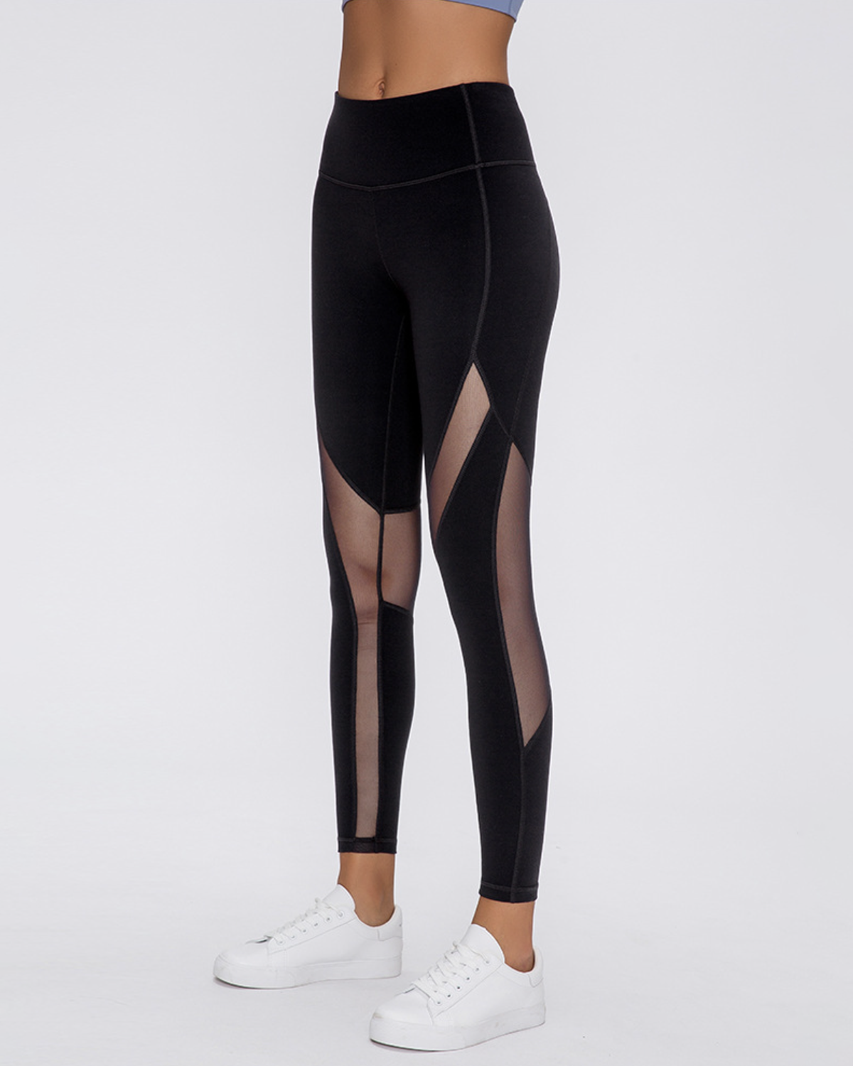 Hera Air 7/8 Legging