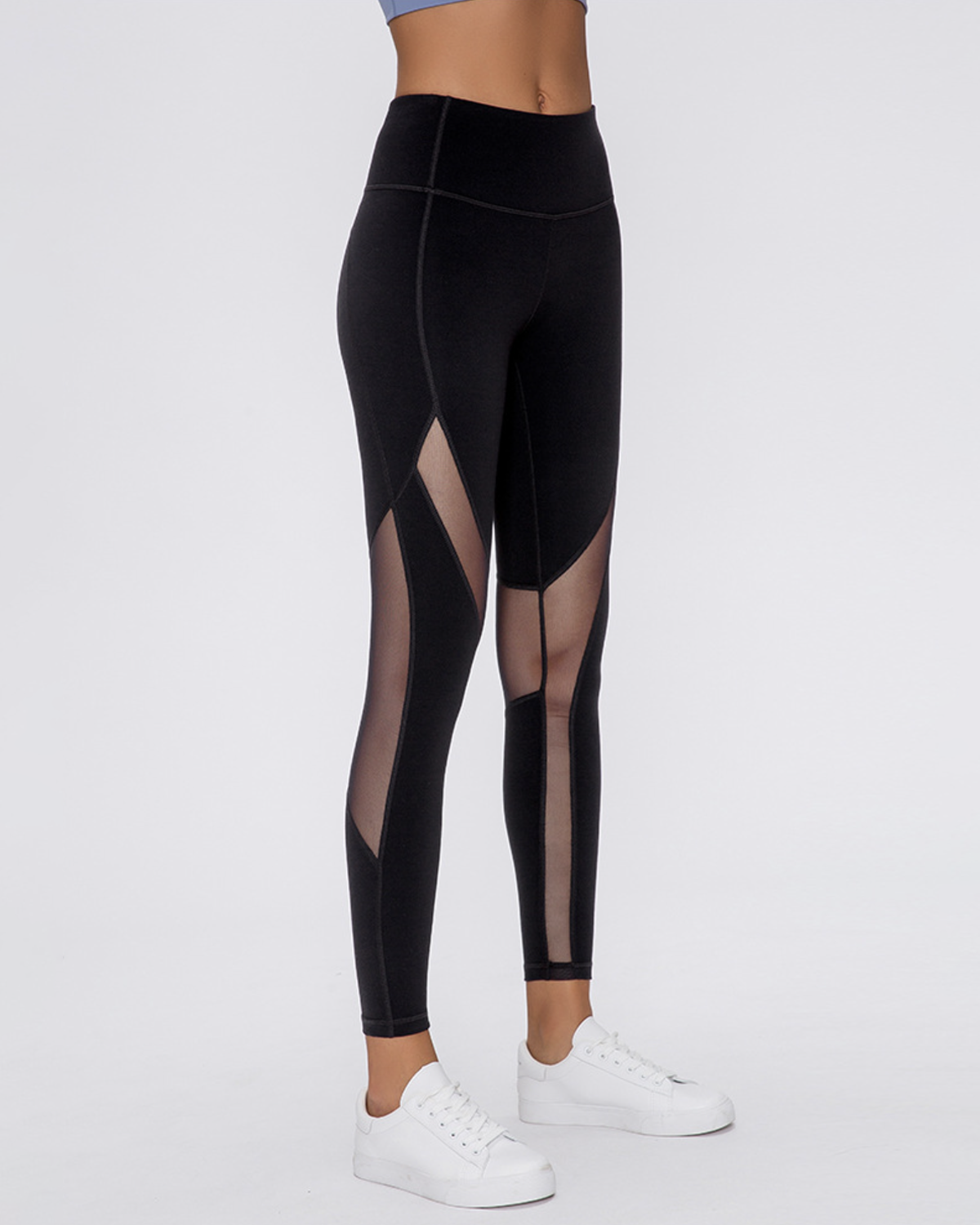Hera Air 7/8 Legging