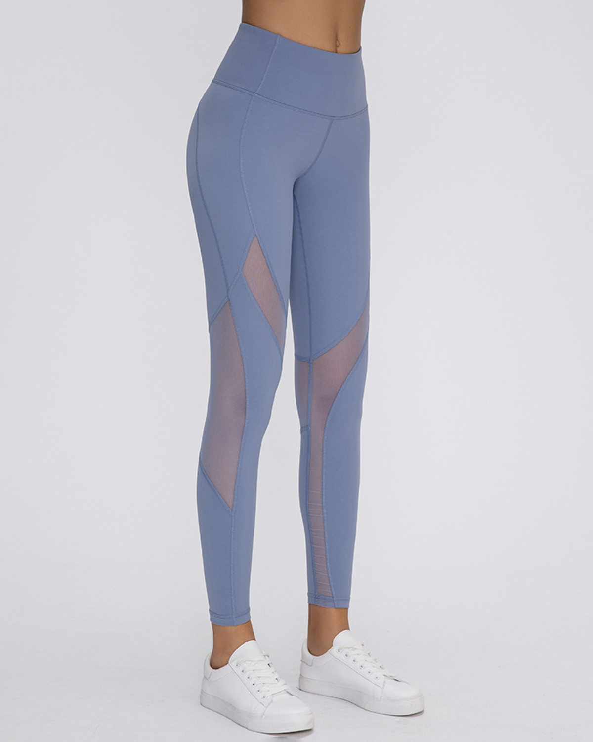 Hera Air 7/8 Legging