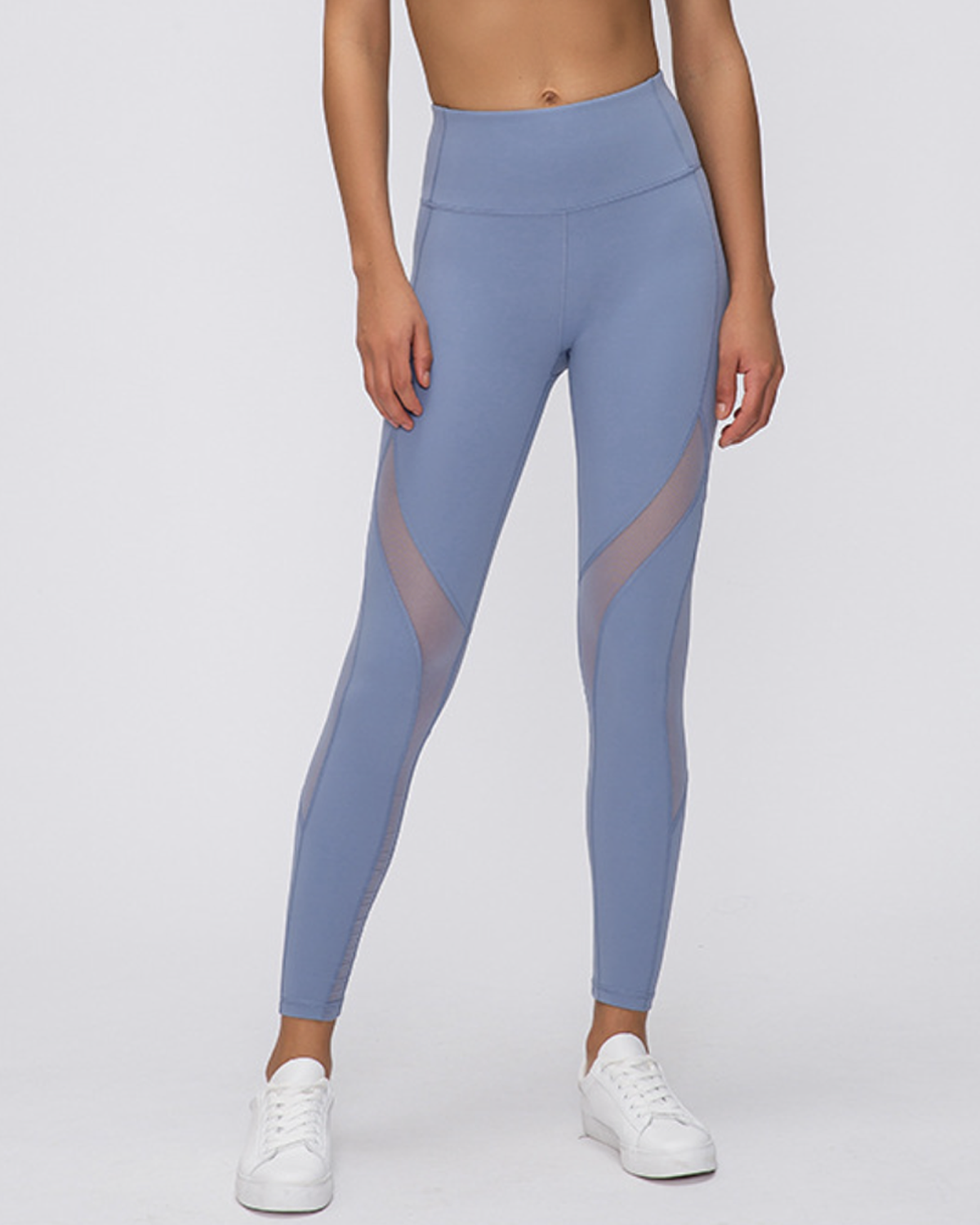 Hera Air 7/8 Legging