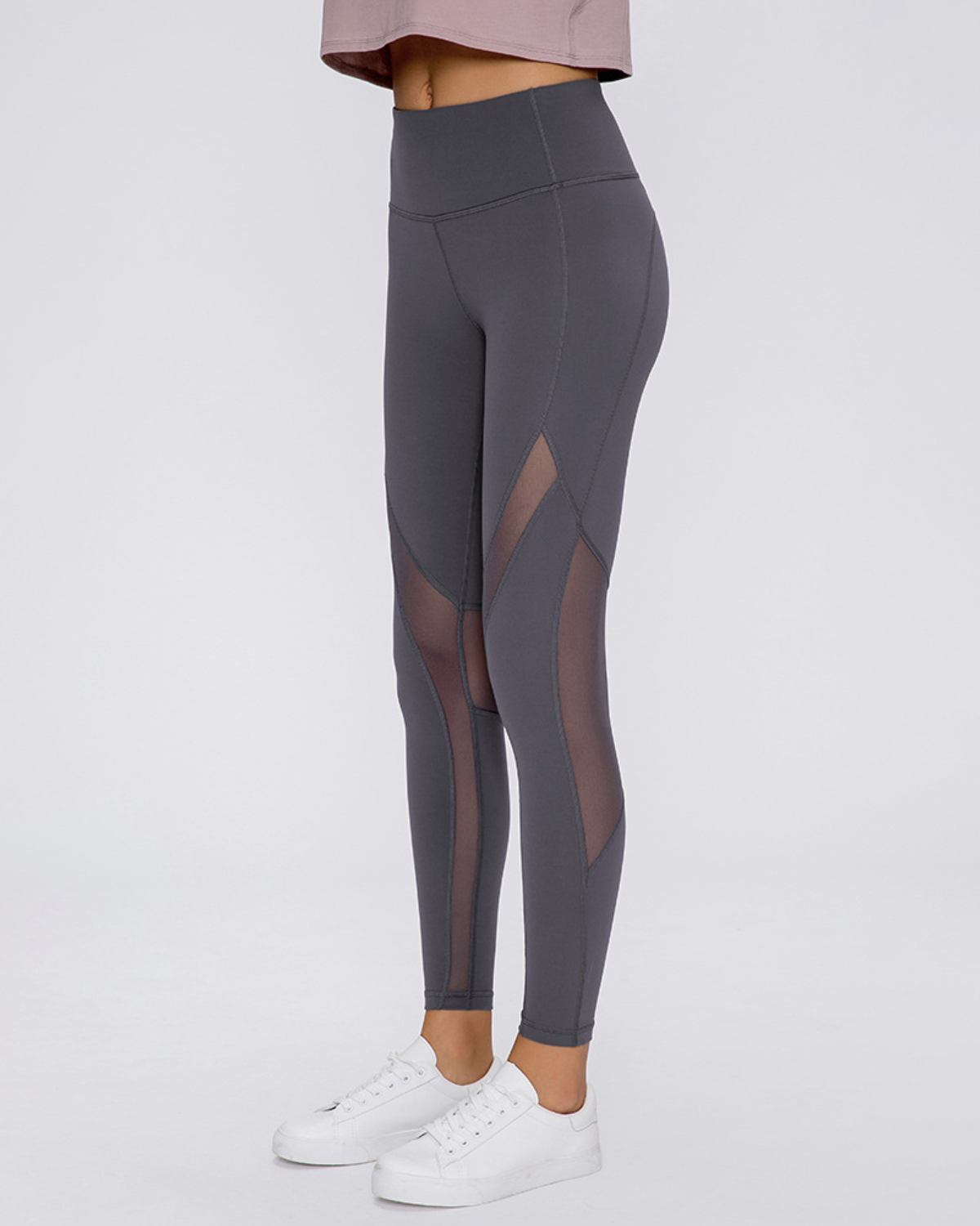 Hera Air 7/8 Legging