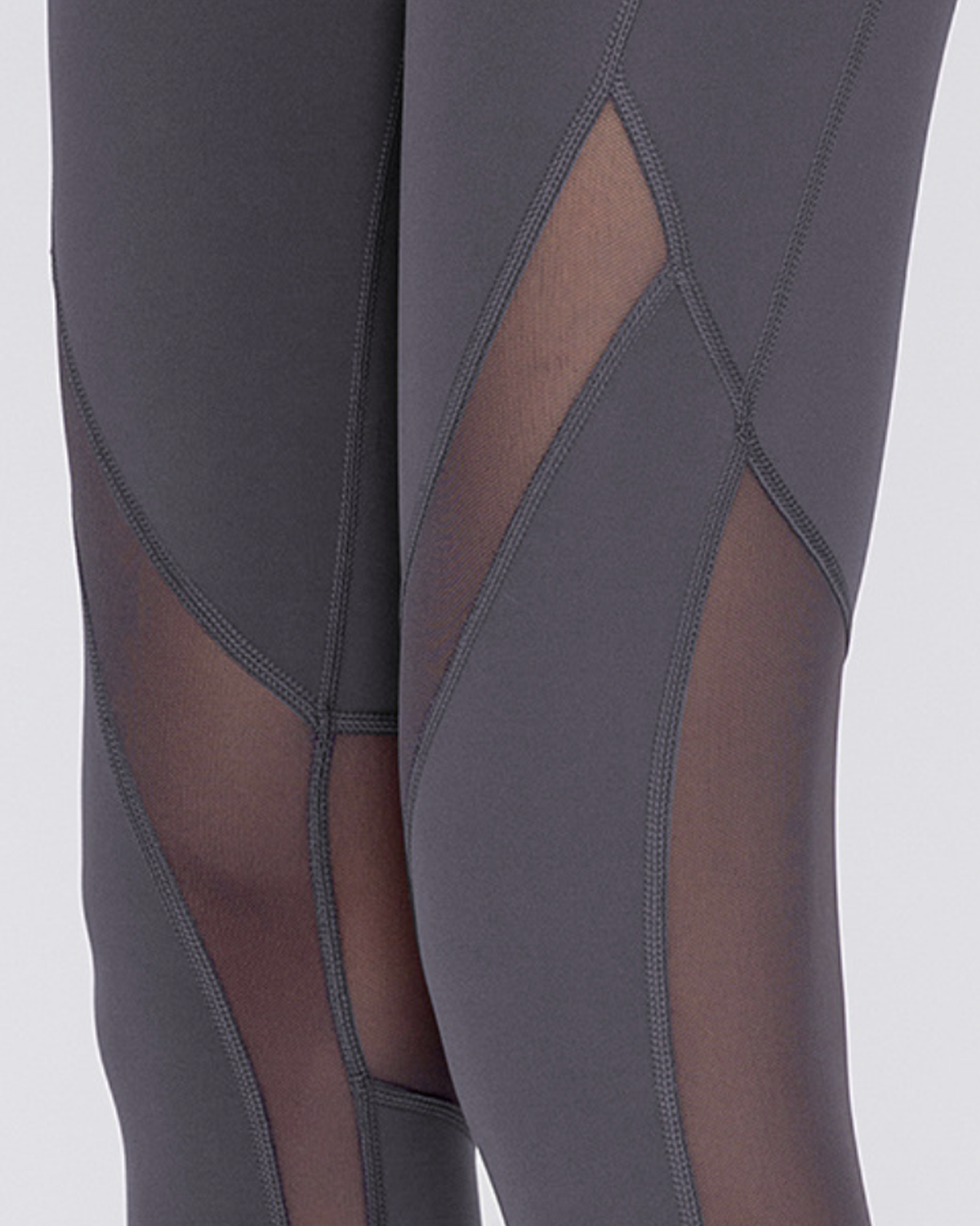 Hera Air 7/8 Legging