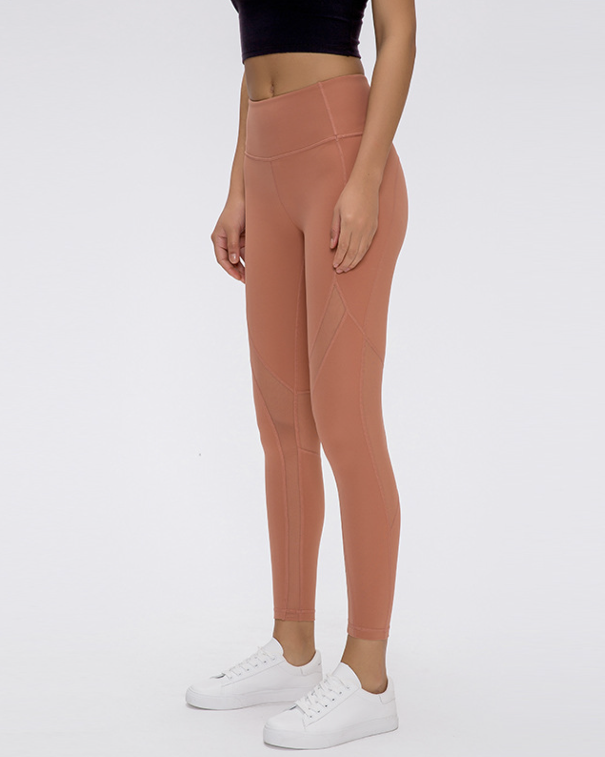 Hera Air 7/8 Legging