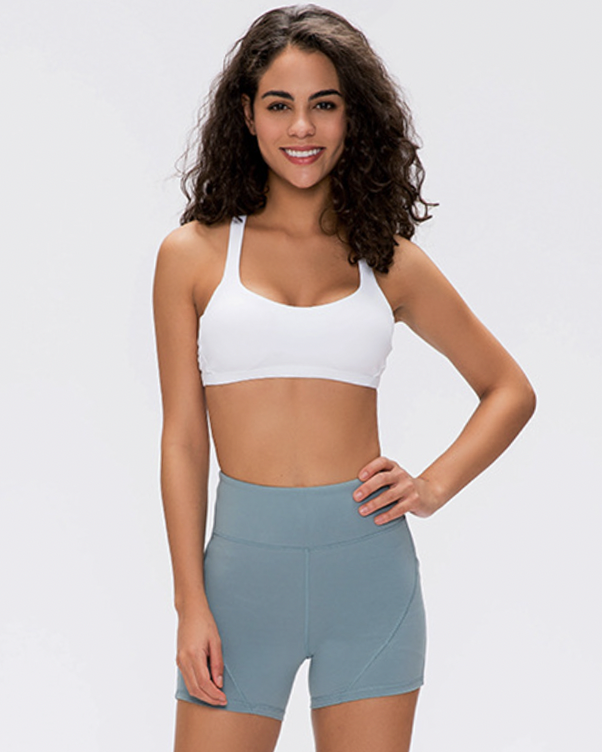 Freyja Air Sports Bra