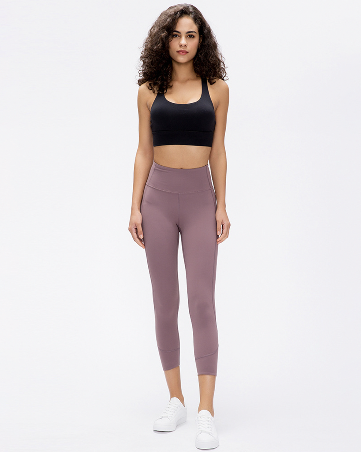Yunika Active Sports Bra