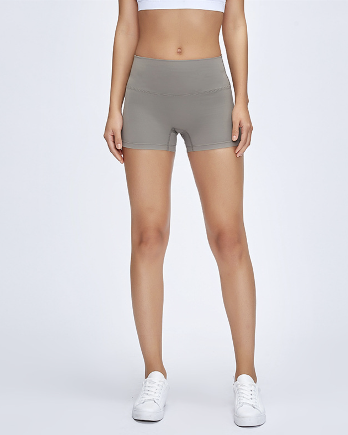 Hathor Air Mini Short