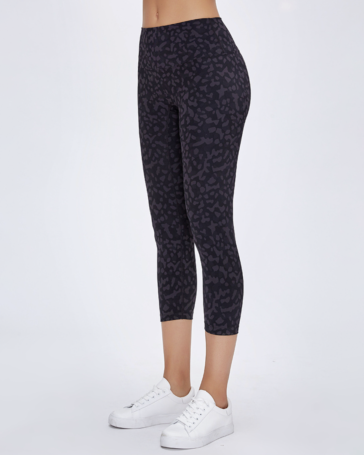 Nyx Air 6/8 Legging