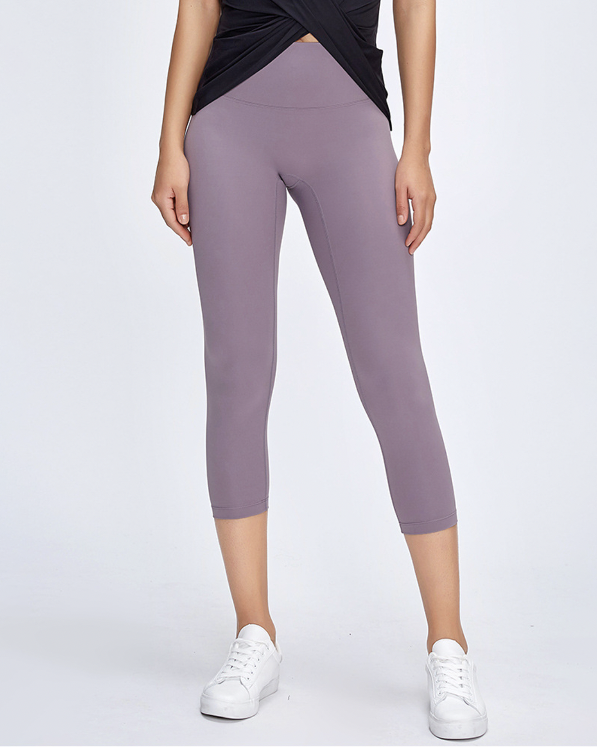 Nyx Air 6/8 Legging