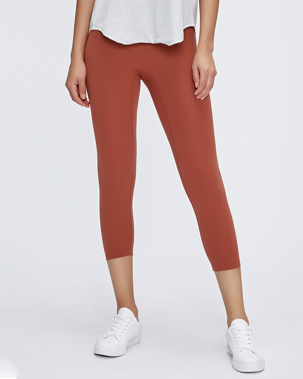 Nyx Air 6/8 Legging