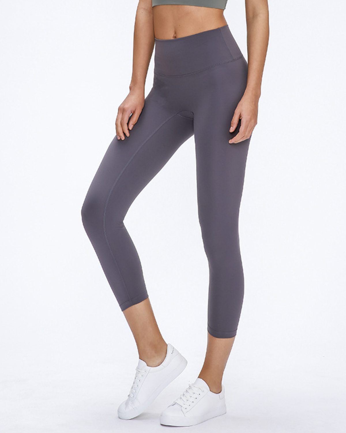 Nyx Air 6/8 Legging