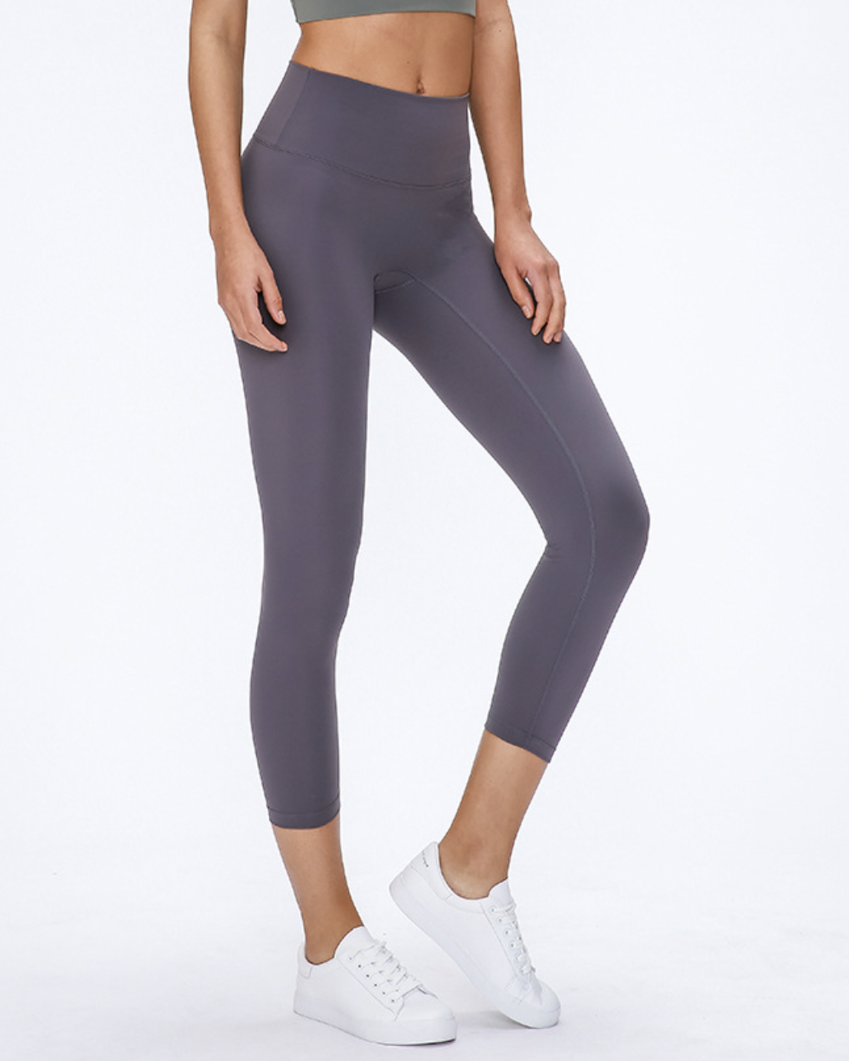 Nyx Air 6/8 Legging