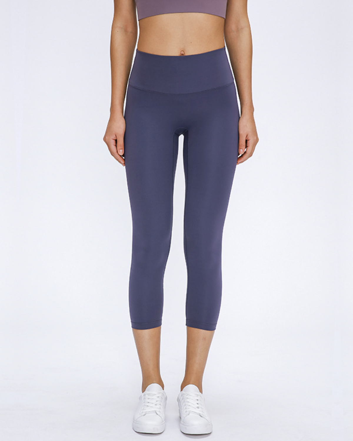 Nyx Air 6/8 Legging