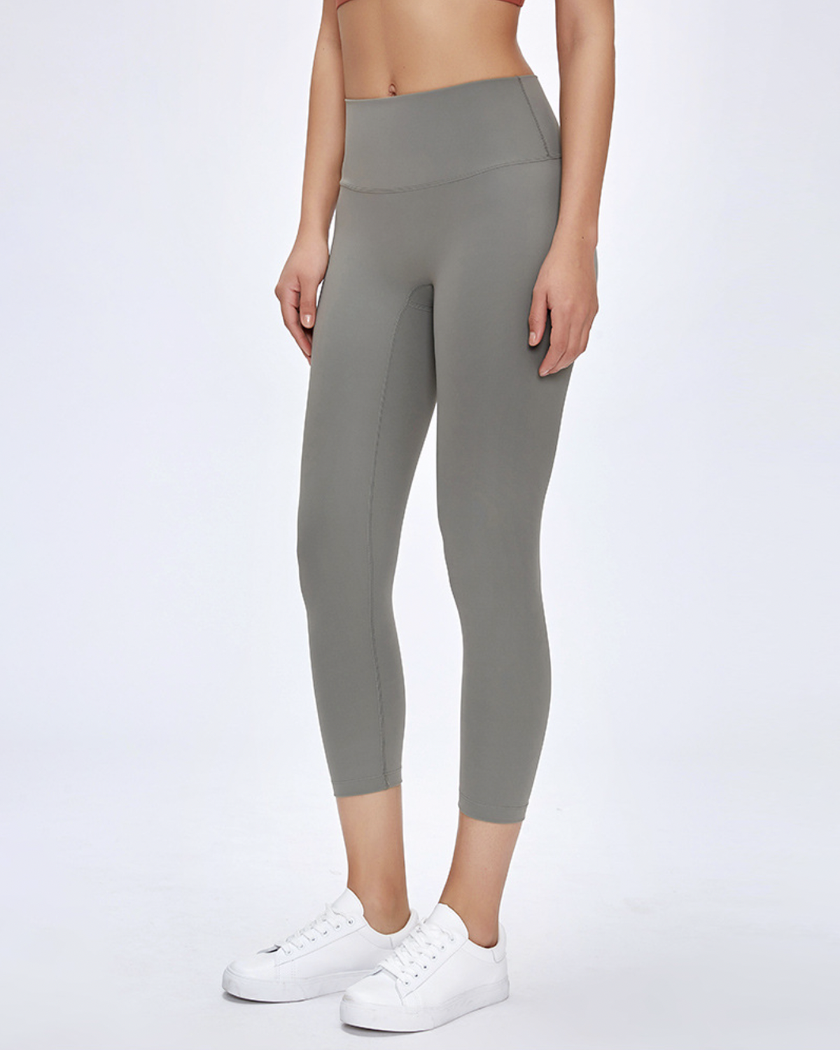 Nyx Air 6/8 Legging