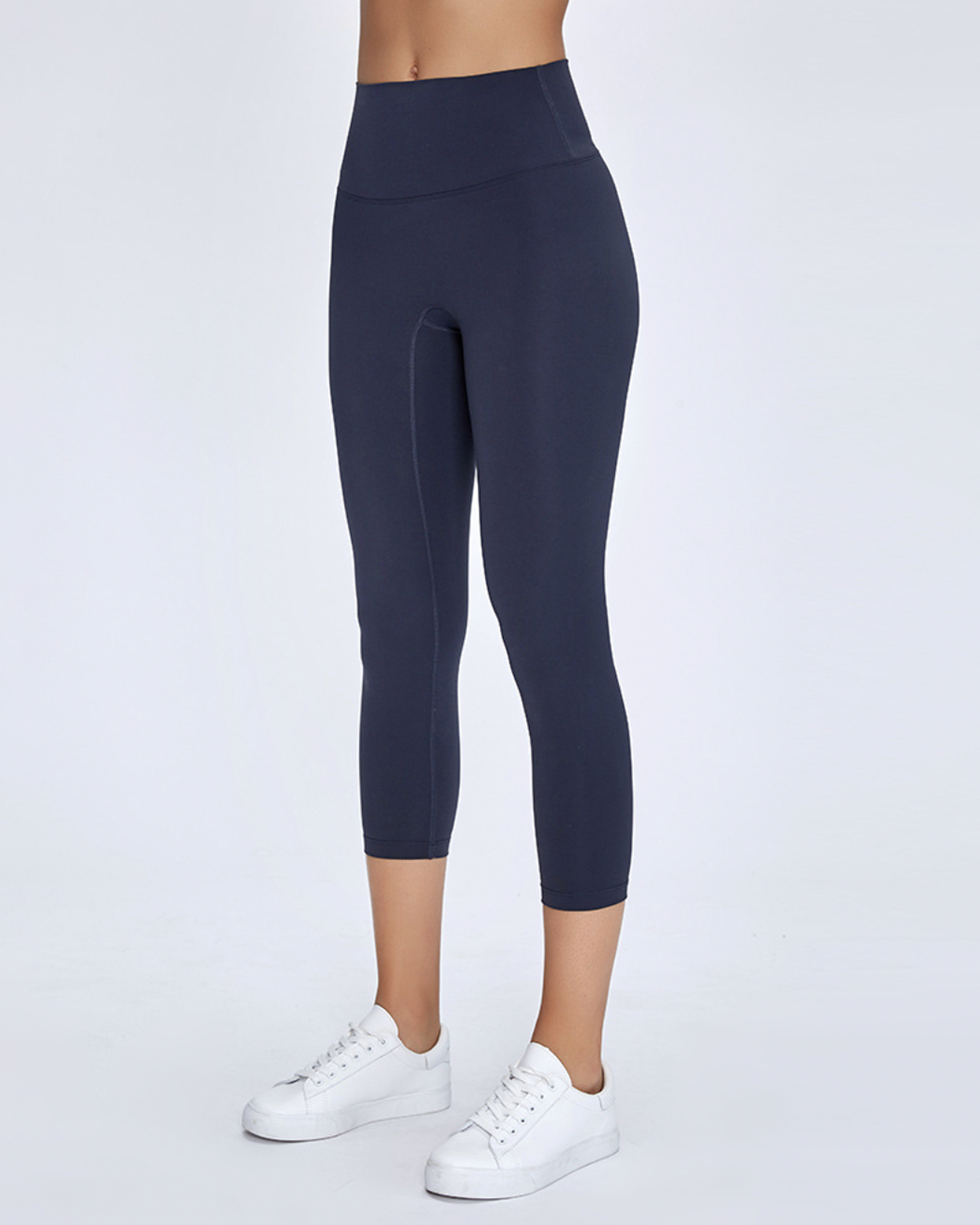 Nyx Air 6/8 Legging
