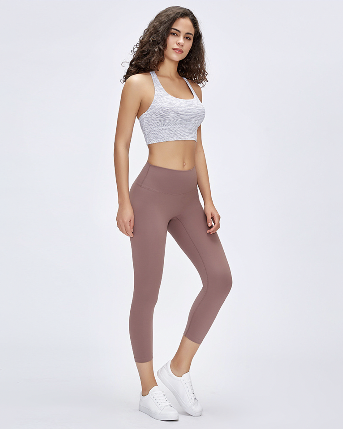 Nyx Air 6/8 Legging