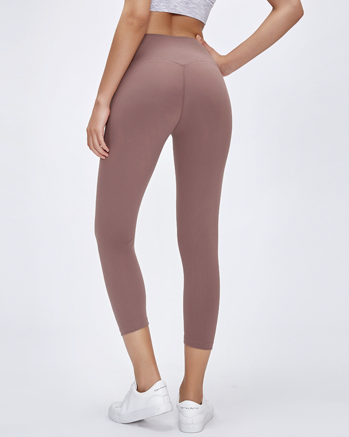 Nyx Air 6/8 Legging
