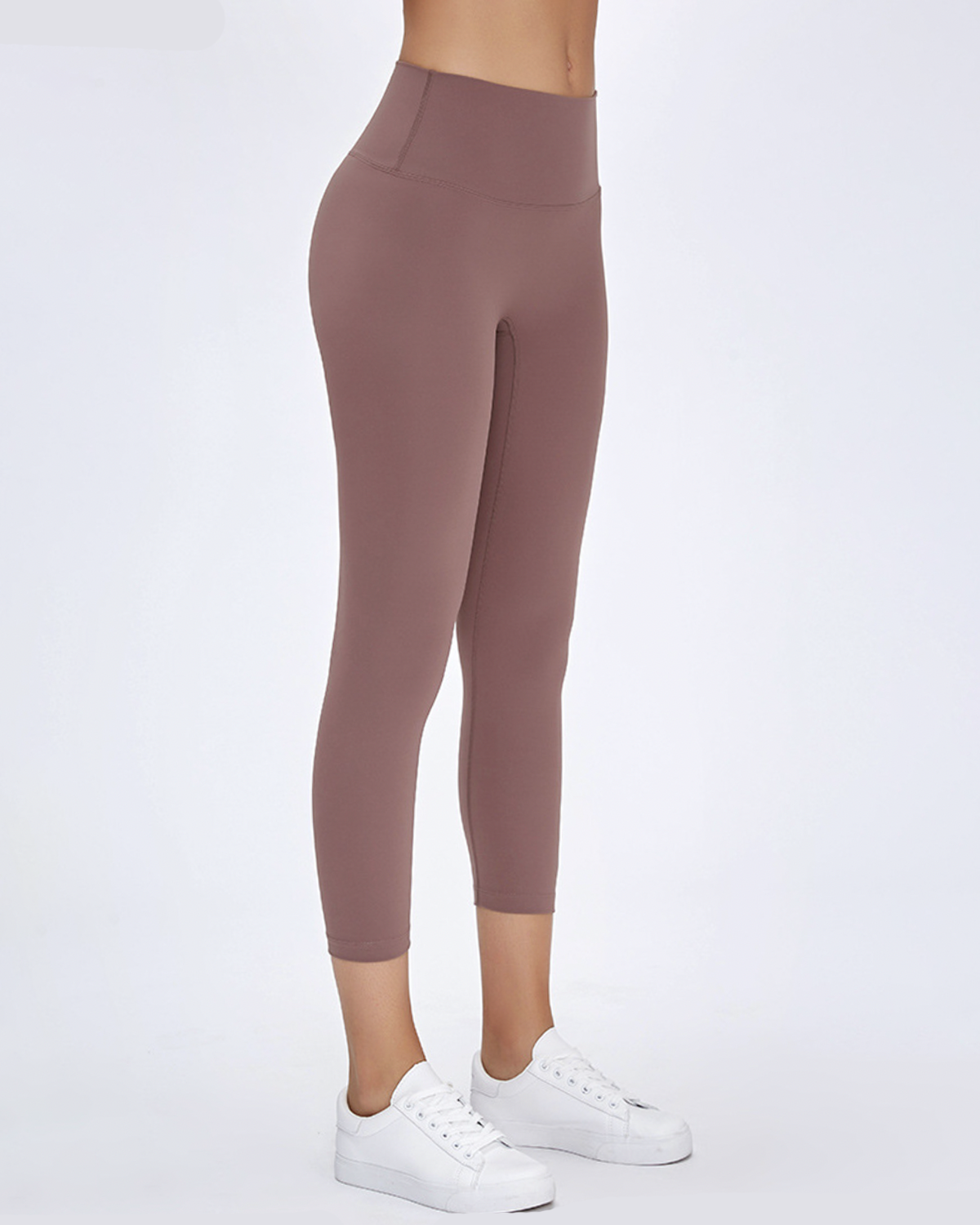 Nyx Air 6/8 Legging