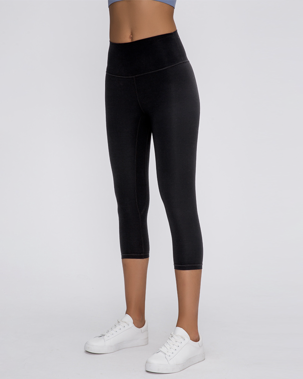 Nyx Air P 6/8 Legging