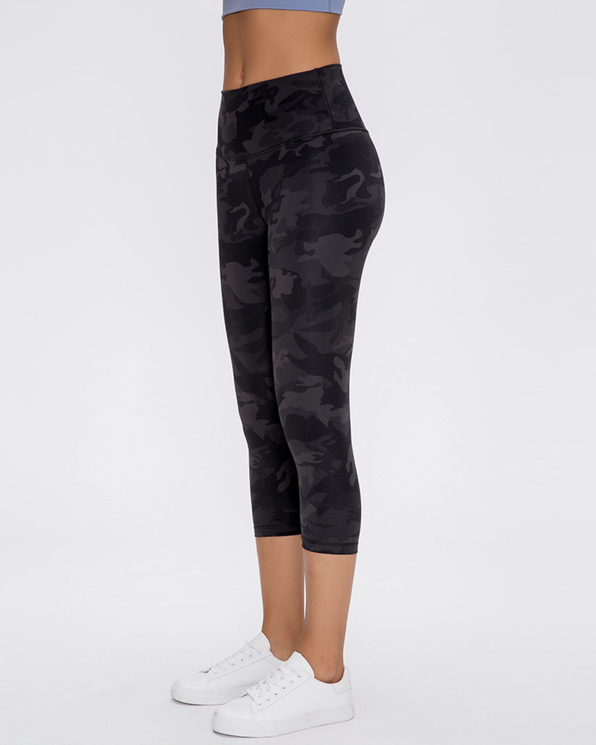 Nyx Air P 6/8 Legging