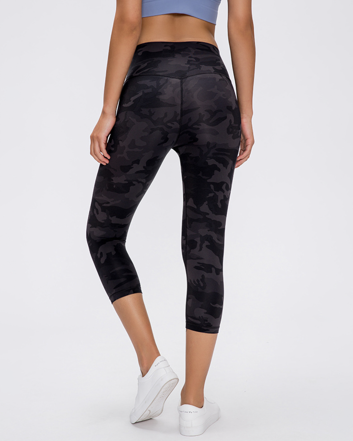 Nyx Air P 6/8 Legging