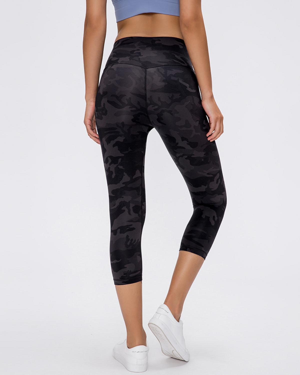 Nyx Air P 6/8 Legging