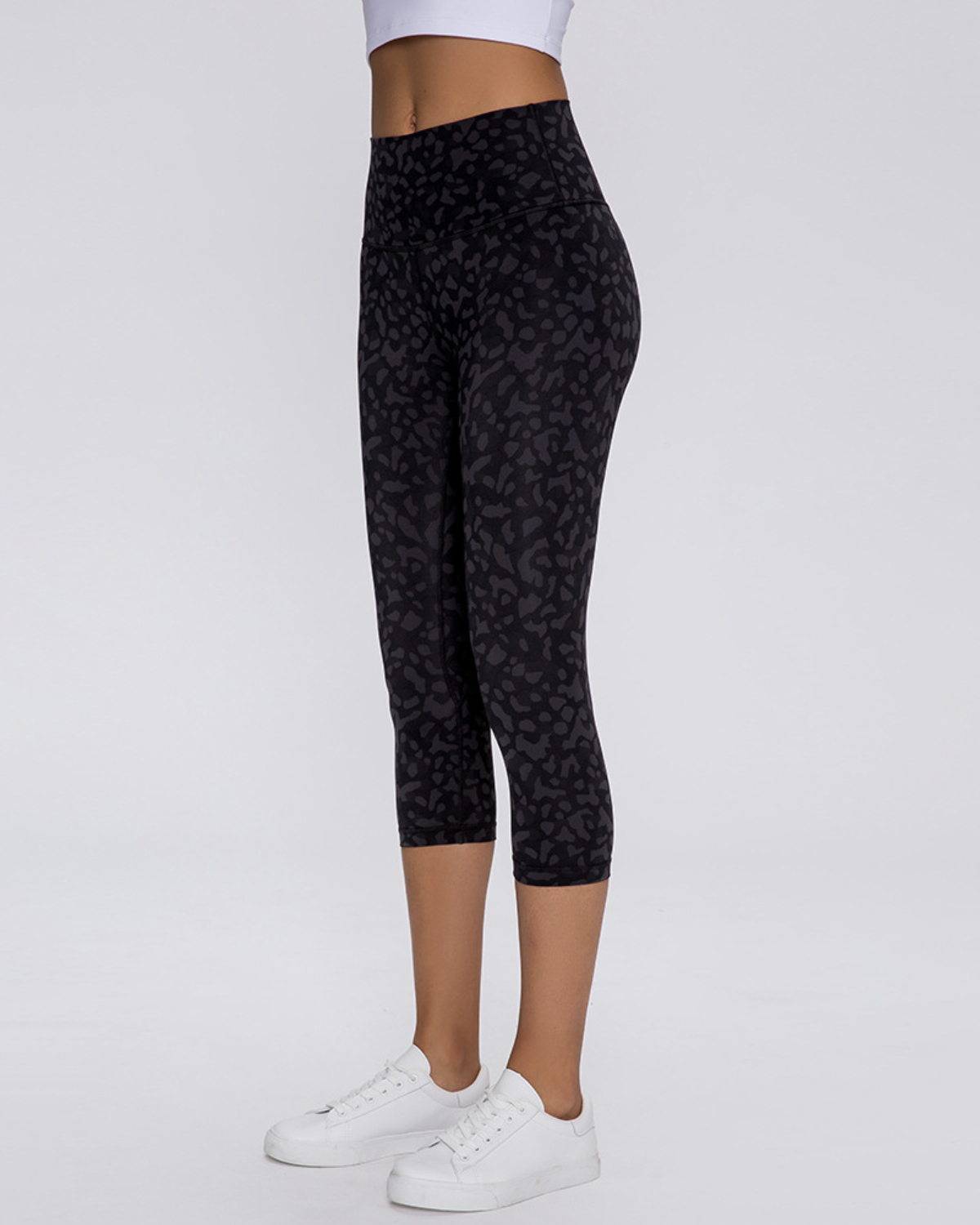 Nyx Air P 6/8 Legging