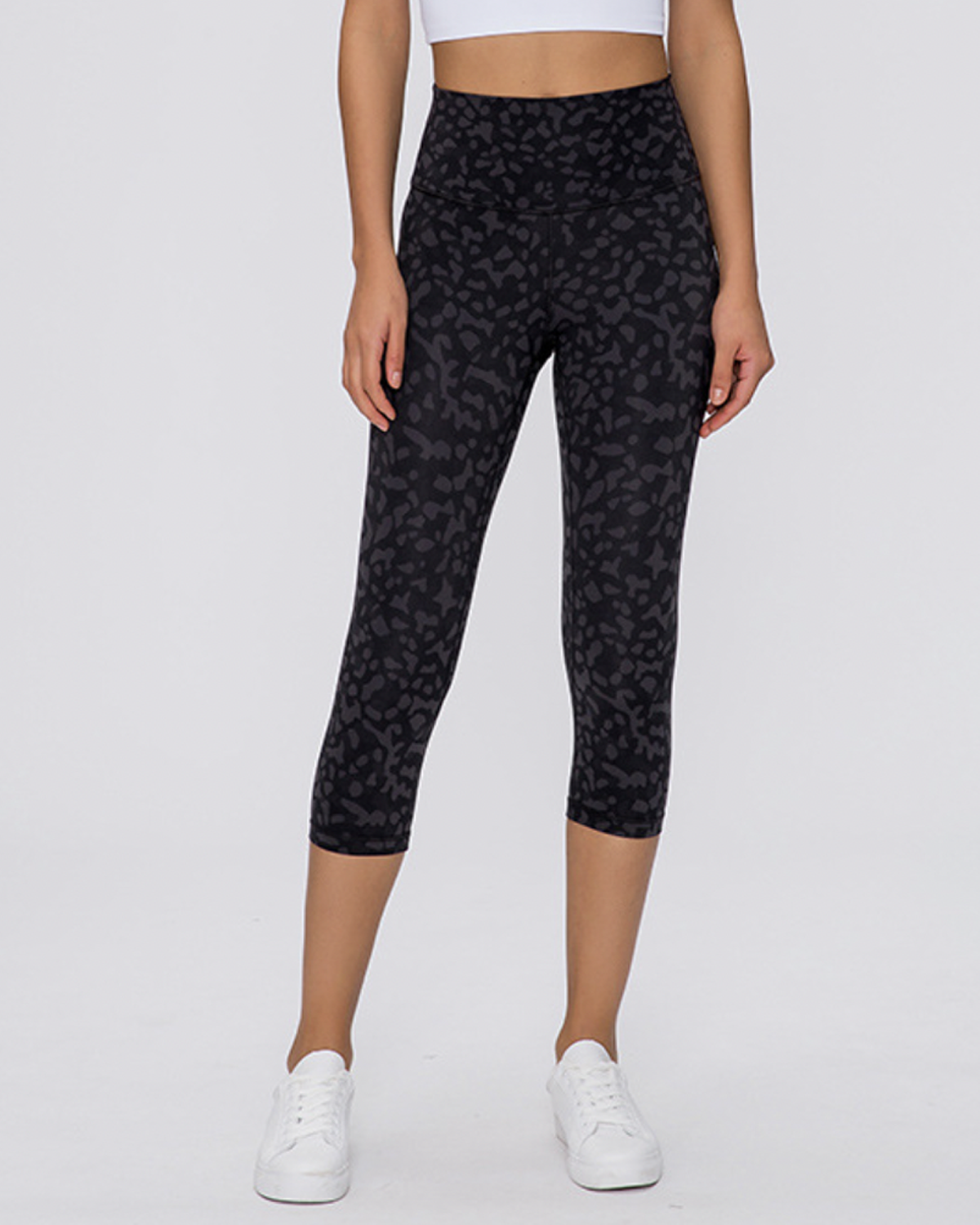 Nyx Air P 6/8 Legging