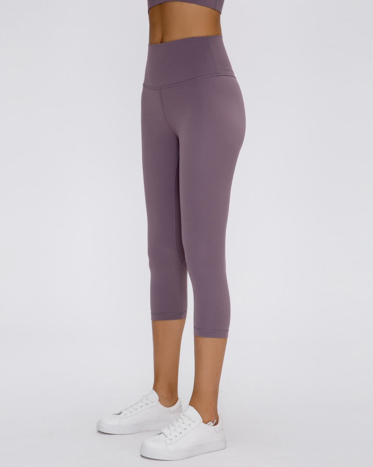 Nyx Air P 6/8 Legging