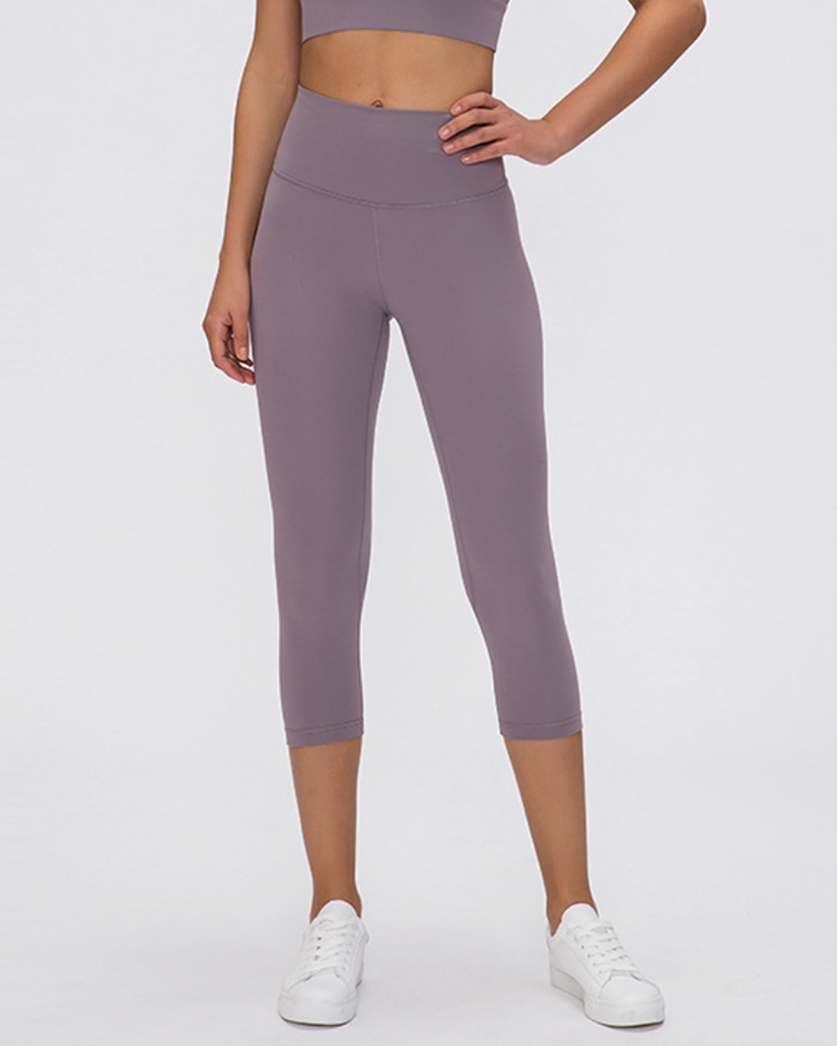 Nyx Air P 6/8 Legging