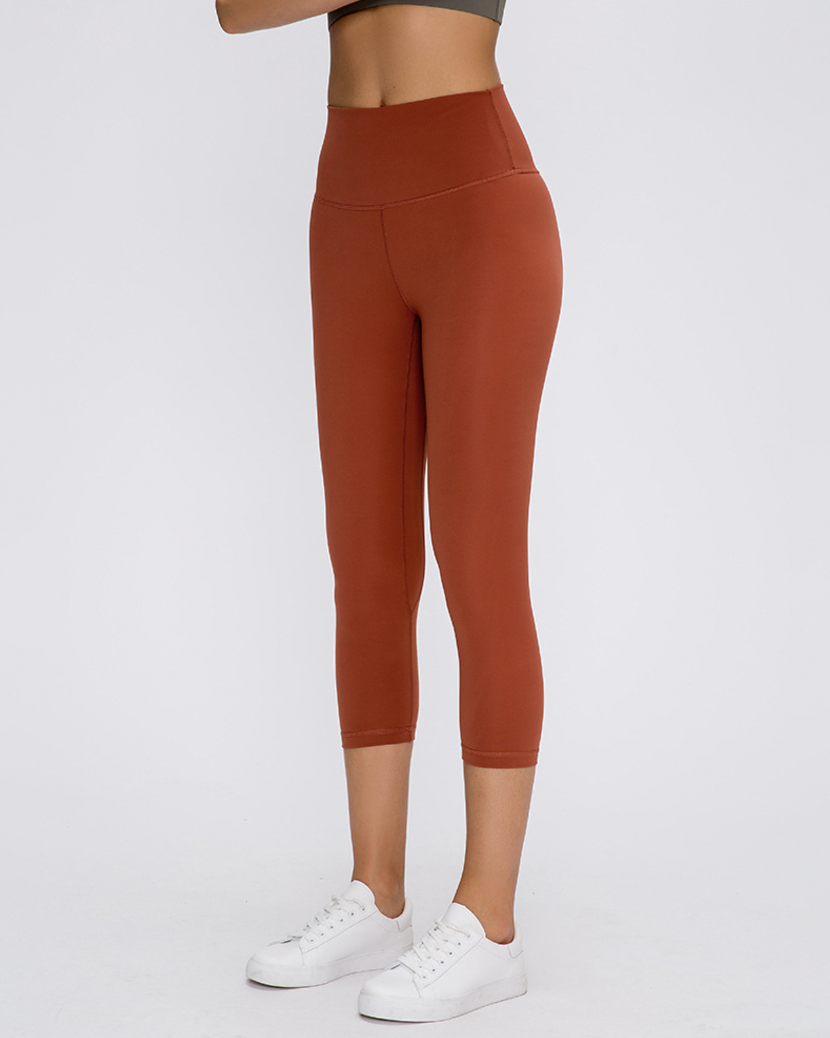 Nyx Air P 6/8 Legging