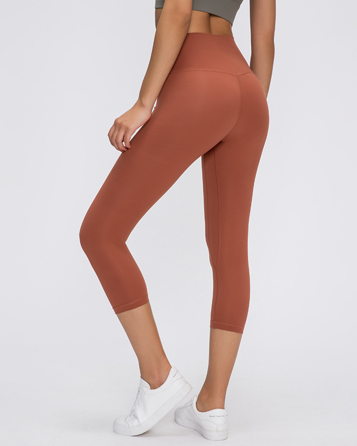 Nyx Air P 6/8 Legging