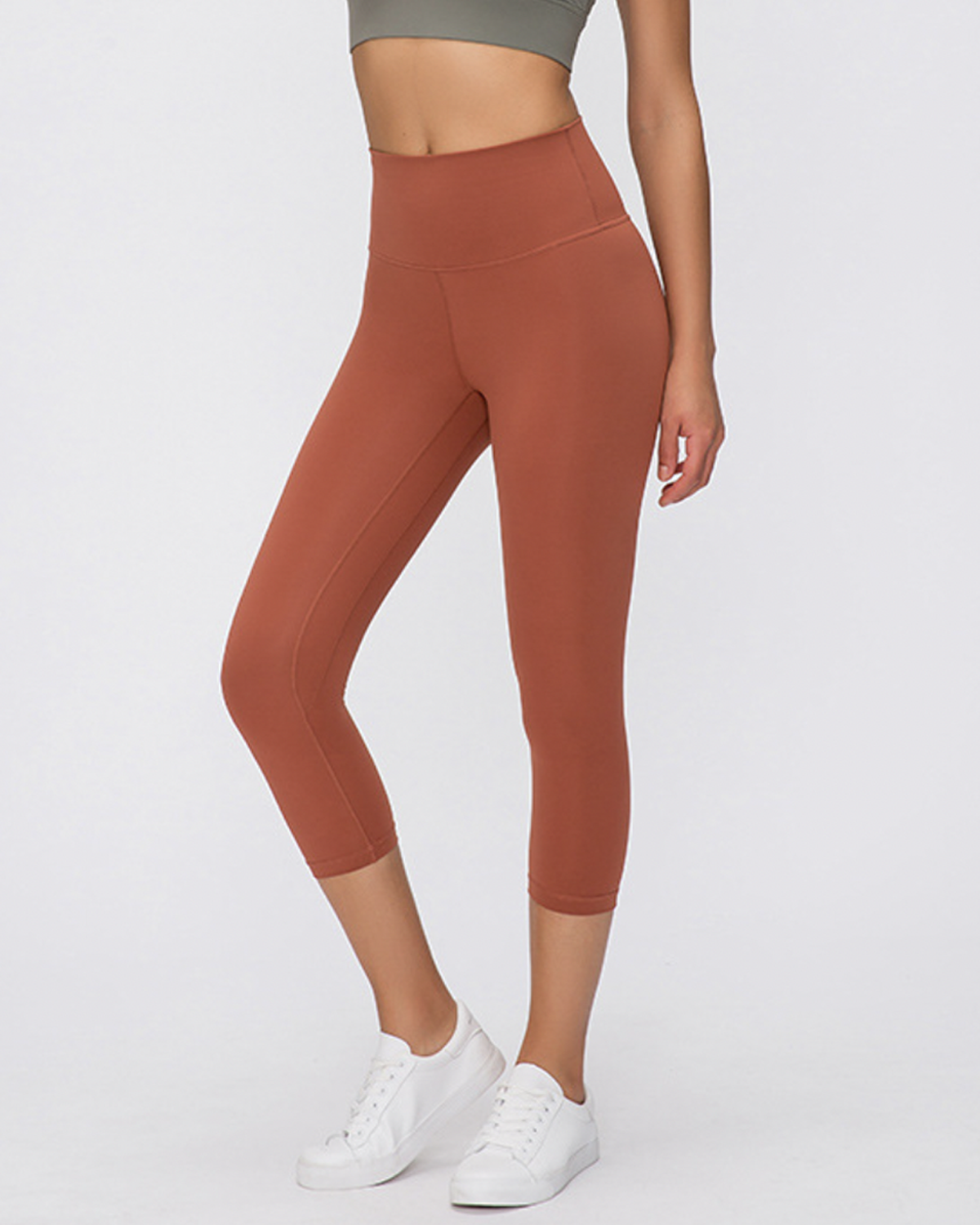 Nyx Air P 6/8 Legging