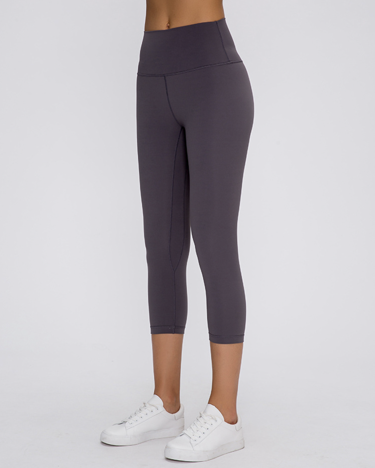 Nyx Air P 6/8 Legging