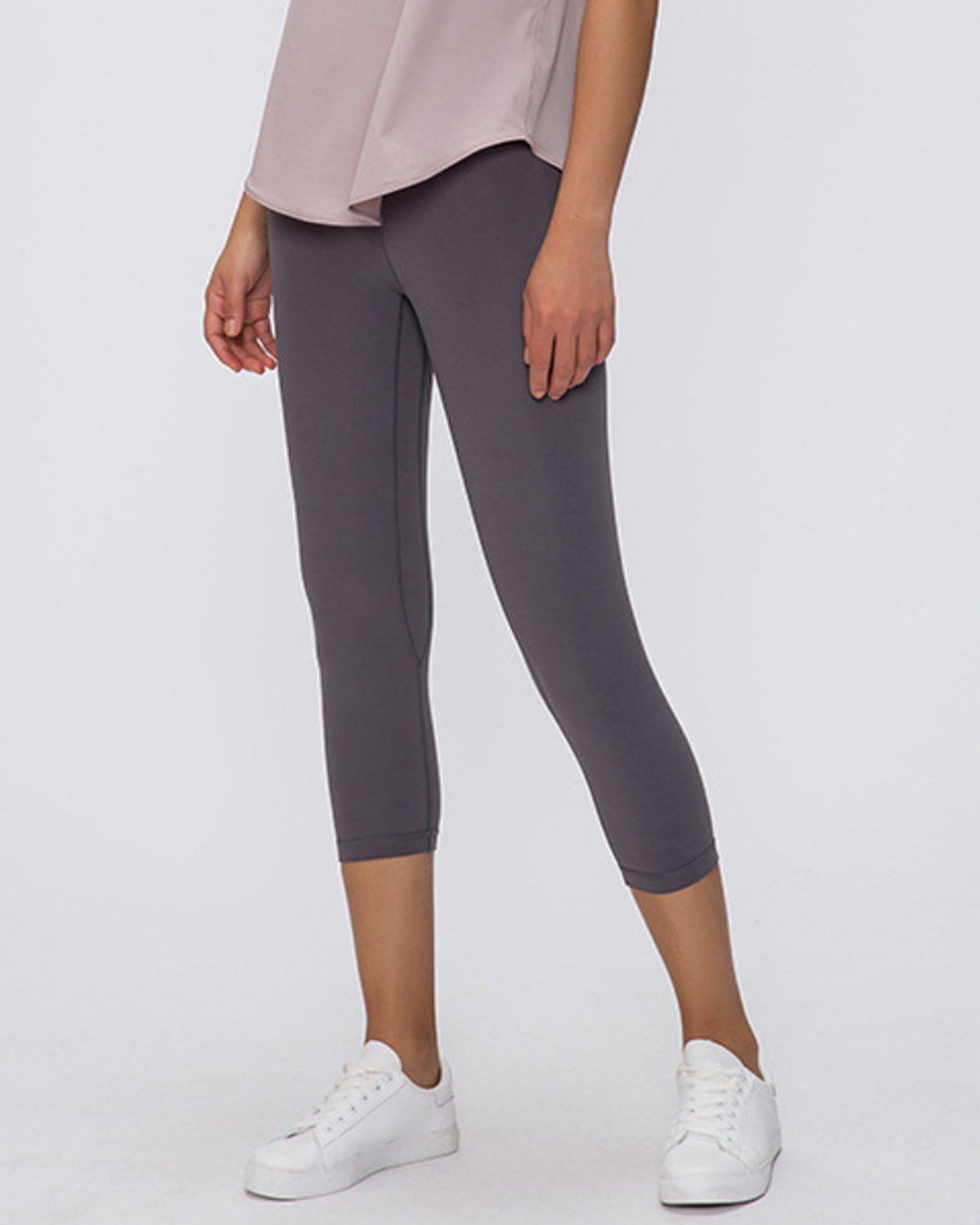 Nyx Air P 6/8 Legging