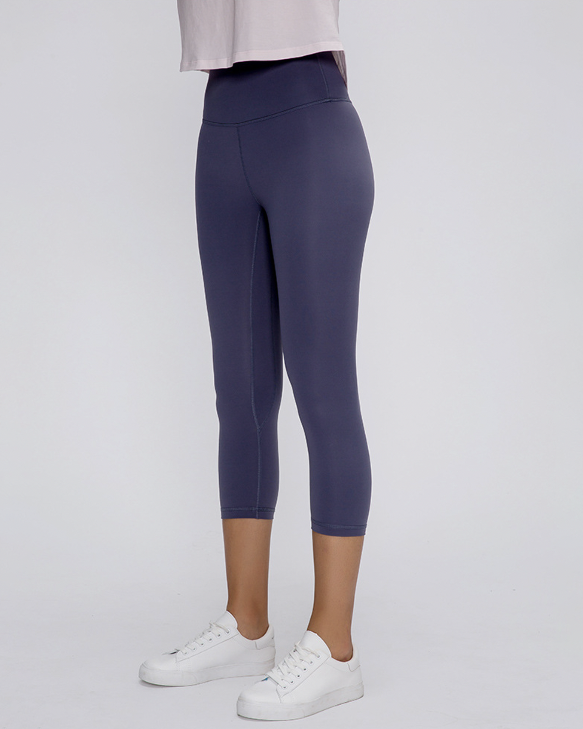 Nyx Air P 6/8 Legging