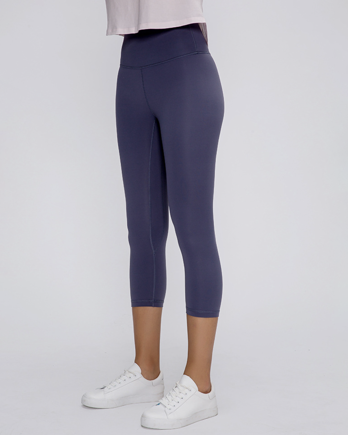 Nyx Air P 6/8 Legging